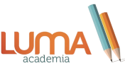 Academia Luma